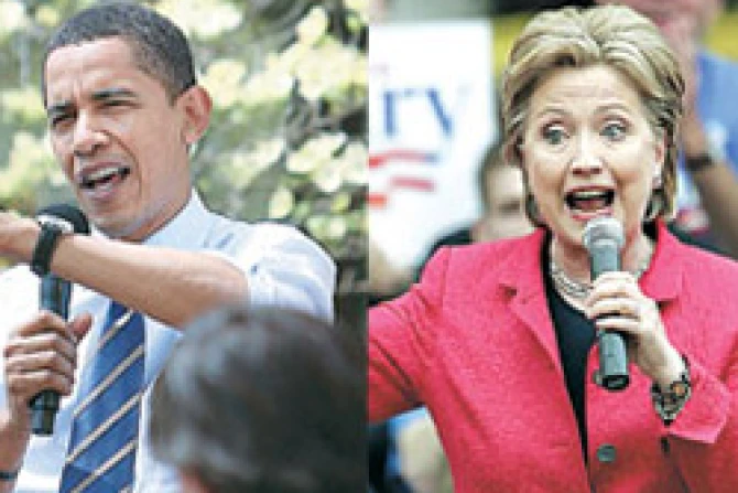 ppobamaclinton230408