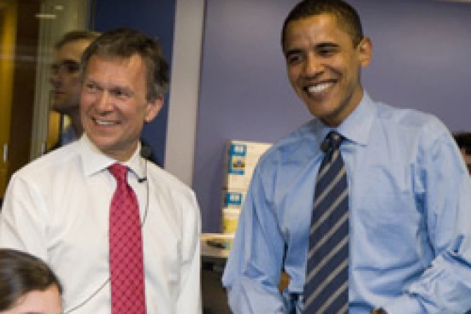 ppobamadaschle151208