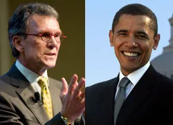 Tom Daschle / President-elect Barack Obama?w=200&h=150