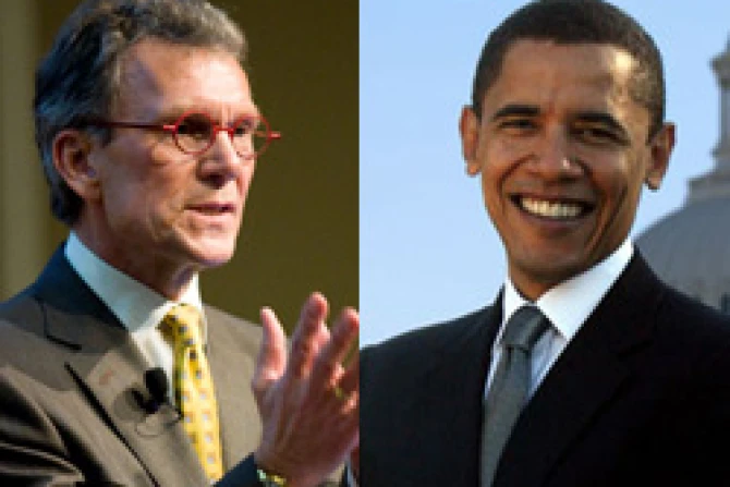 ppobamadaschle191108