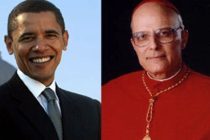 ppobamafrancis121108