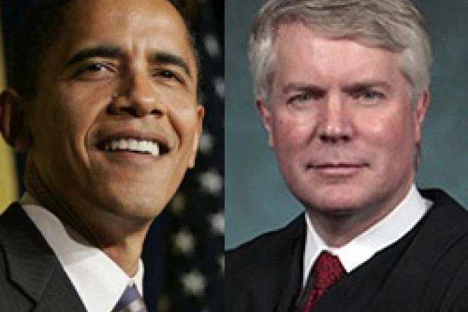 ppobamahamilton201109