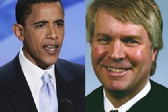 ppobamahamilton260309