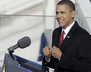 President Barack Obama?w=200&h=150