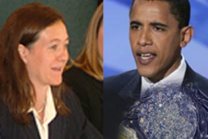 ppobamakristen110309