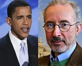 President Barack Obama / Vatican Analyst Sandro Magister?w=200&h=150