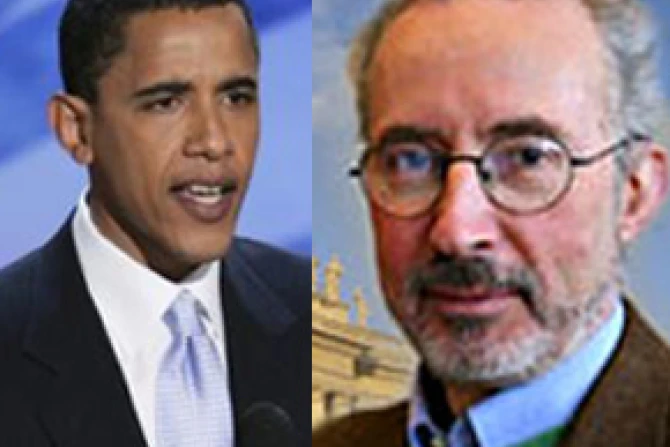 ppobamamagister070509