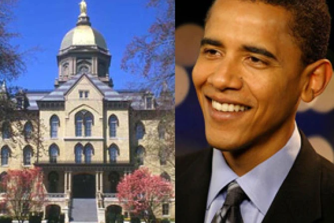 ppobamanotredame070509