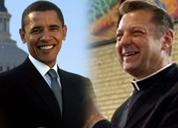 Sen. Barack Obama / Fr. Michael Pfleger?w=200&h=150
