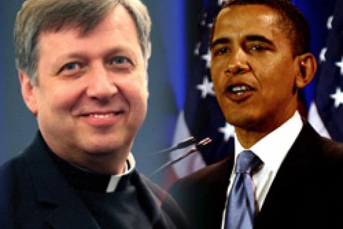 ppobamasnydercna290910