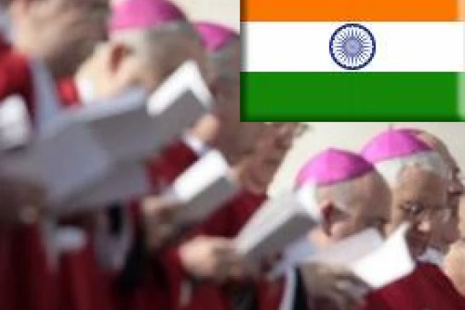 ppobisposindia200209