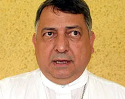 Bishop Eduardo Patino Leal?w=200&h=150