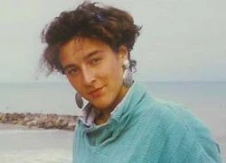 Marta Obregon?w=200&h=150