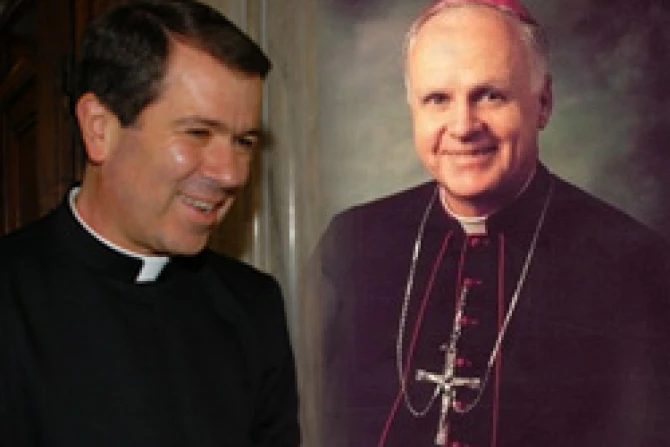 ppobriencorcuera110608