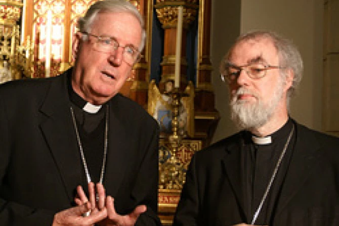 ppoconnorwilliams291009