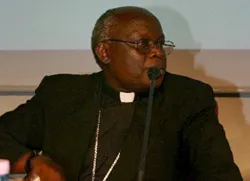 Archbishop John Baptist Odama?w=200&h=150