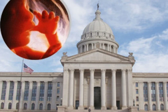 ppoklahomafeto210509