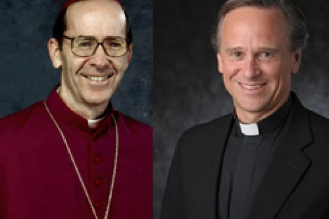 ppolmstedjenkins260309