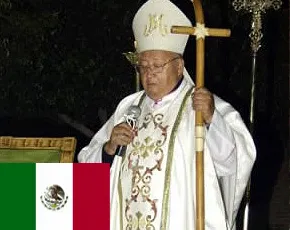 Bishop Florencio Olvera Ochoa ?w=200&h=150