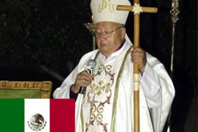 ppolveramexico070109