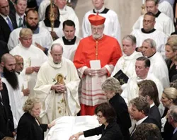 Cardinal O'Malley at Ted Kennedy's funeral?w=200&h=150