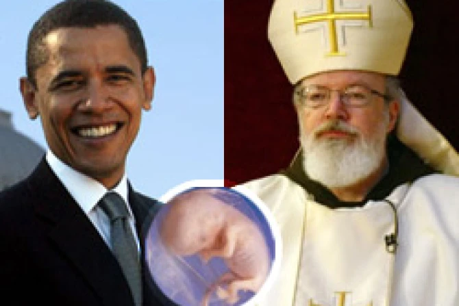 ppomalleyobama111108