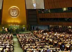 The U.N. General Assembly?w=200&h=150