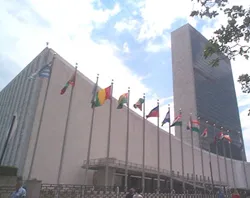 U.N. Headquarters in New York?w=200&h=150
