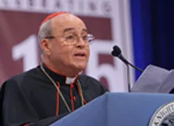 Cardinal Jaime Ortega y Alamino?w=200&h=150