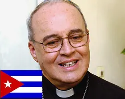 Cardinal Jaime Ortega.?w=200&h=150