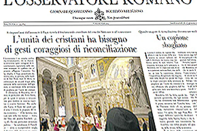 pposservatorio260109