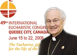 Cardinal Marc Oullet, the archbishop of Quebec?w=200&h=150