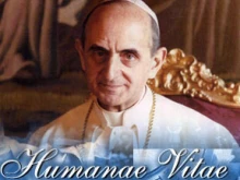 Pope Paul VI