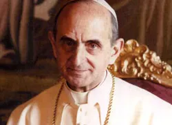Pope Paul VI?w=200&h=150