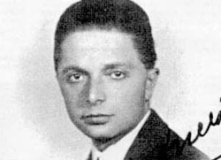 Giovanni Palatucci?w=200&h=150