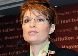 Gov. Sarah Palin?w=200&h=150