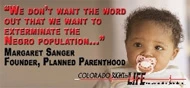 The billboard which was stolen from Colorado Right to Life?w=200&h=150