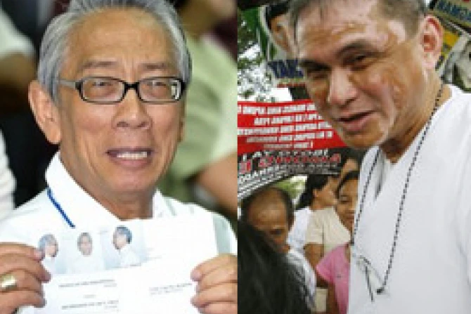 pppanliliocruz210709