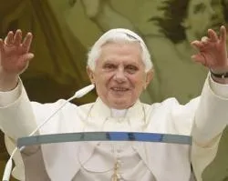 Pope Benedict XVI?w=200&h=150