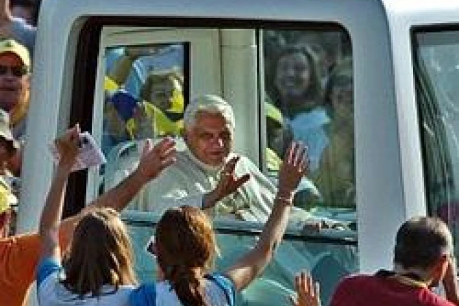 pppapamovilcna070910