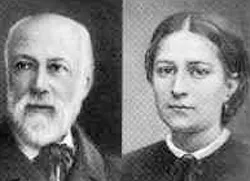 Blesseds Luis Martin and Zelie Guerin?w=200&h=150