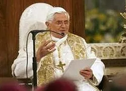 Benedict XVI answering questions?w=200&h=150