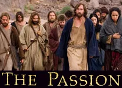 A scene from "The Passion"?w=200&h=150