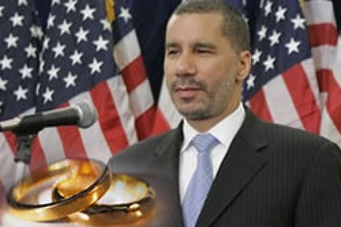 pppatersonaros290508