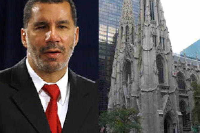 pppatersoncatedral290409