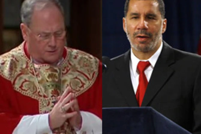 pppatersondolan160409