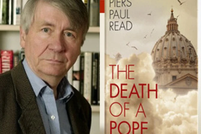 pppaulreadlibro190509