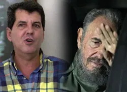 Oswaldo Paya Sardinas and Fidel Castro?w=200&h=150