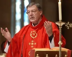 Cardinal George Pell of Sydney?w=200&h=150
