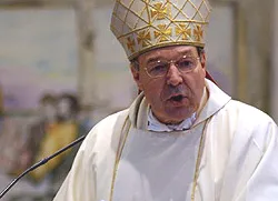 Cardinal George Pell of Sydney, Australia?w=200&h=150